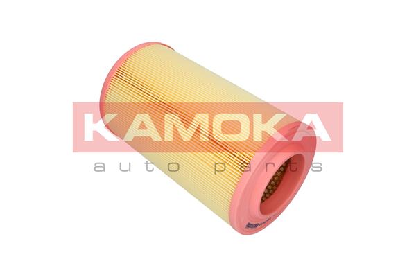 Воздушный фильтр - F236301 KAMOKA
