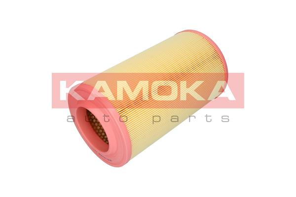 Воздушный фильтр - F236301 KAMOKA