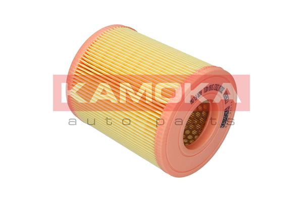 Filtro aria - F236501 KAMOKA