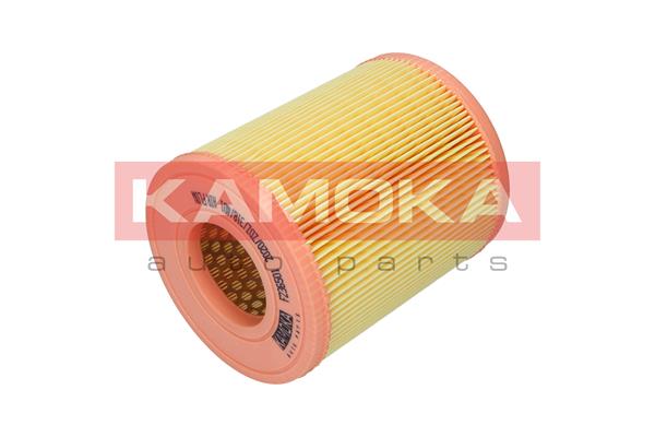 Air Filter - F236501 KAMOKA