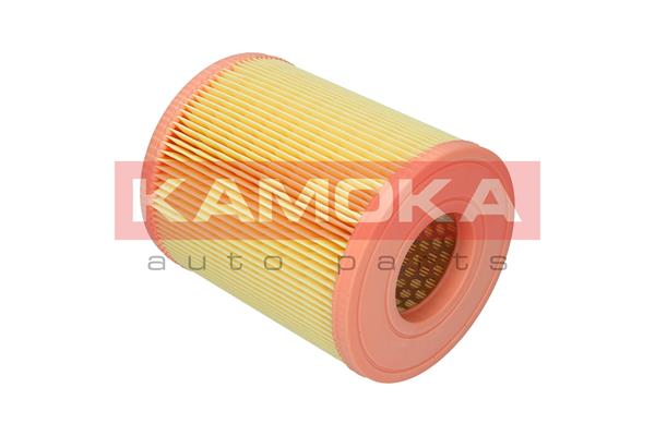 Air Filter - F236501 KAMOKA