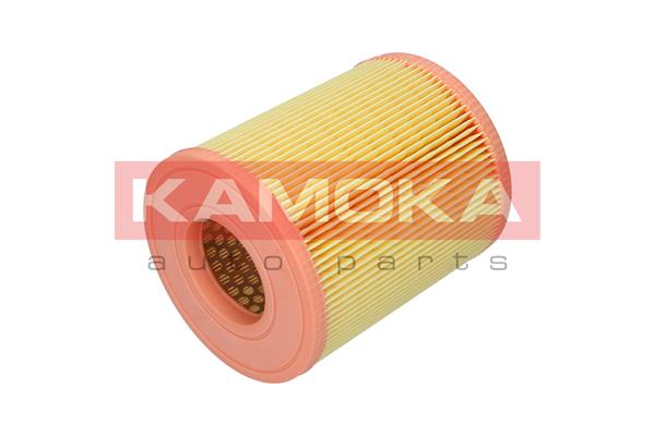 Air Filter - F236501 KAMOKA