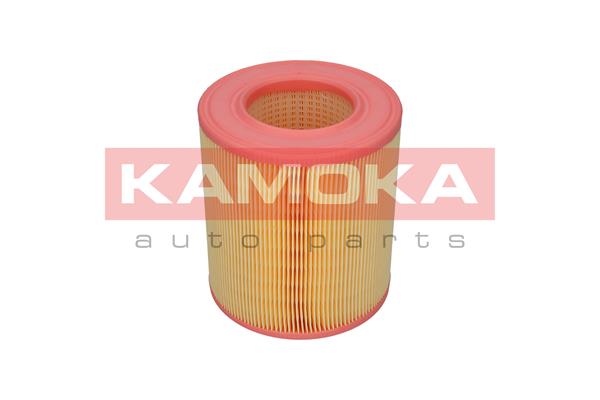 Filtro aria - F236701 KAMOKA