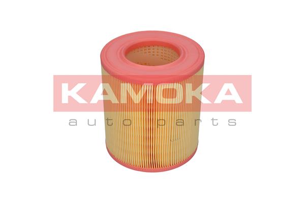 Воздушный фильтр - F236701 KAMOKA
