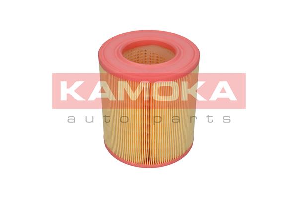 Воздушный фильтр - F236701 KAMOKA