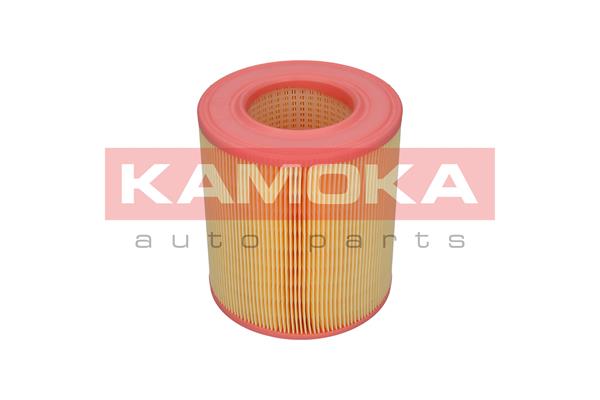 Воздушный фильтр - F236701 KAMOKA
