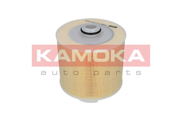 Воздушный фильтр - F236801 KAMOKA