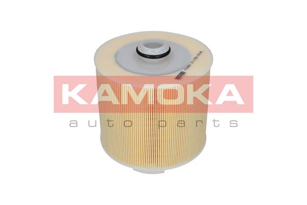 Воздушный фильтр - F236801 KAMOKA