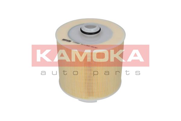 Воздушный фильтр - F236801 KAMOKA