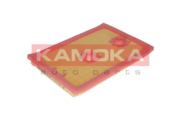 Air Filter - F237201 KAMOKA