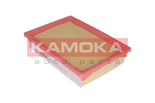 Air Filter - F237301 KAMOKA