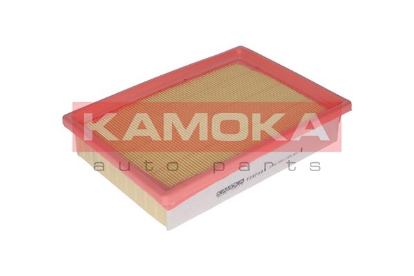 oro filtras - F237301 KAMOKA