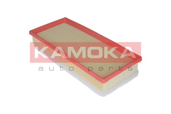 Воздушный фильтр - F237401 KAMOKA