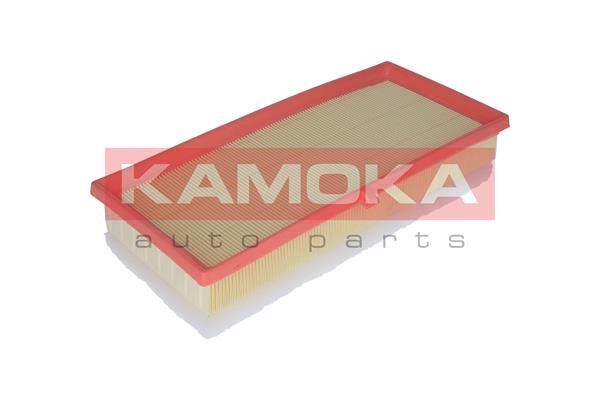 Воздушный фильтр - F237401 KAMOKA