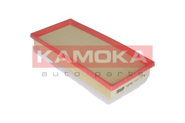 Воздушный фильтр - F237401 KAMOKA