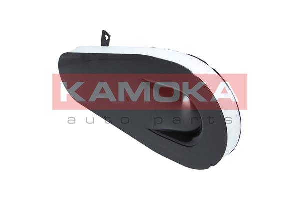 Filtro aria - F237601 KAMOKA