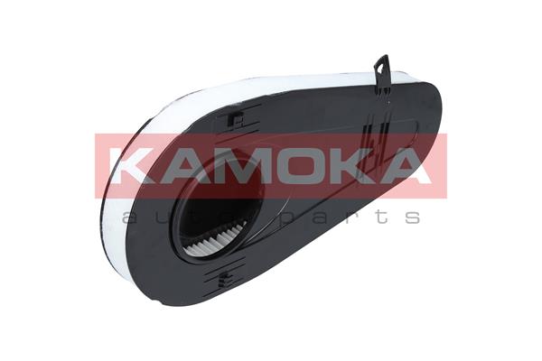 Воздушный фильтр - F237601 KAMOKA