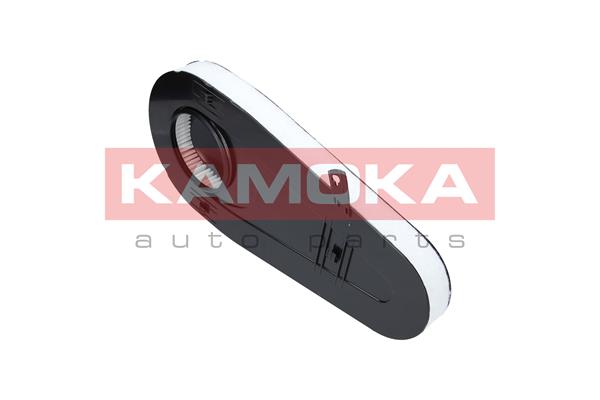 Воздушный фильтр - F237601 KAMOKA