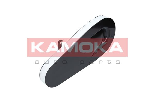 Воздушный фильтр - F237601 KAMOKA