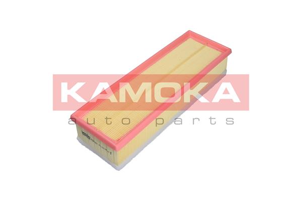 Filtro aria - F237701 KAMOKA