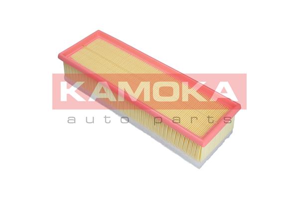 Воздушный фильтр - F237701 KAMOKA