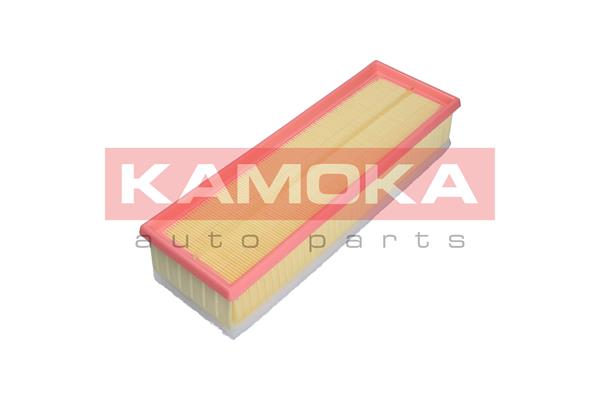 Воздушный фильтр - F237701 KAMOKA