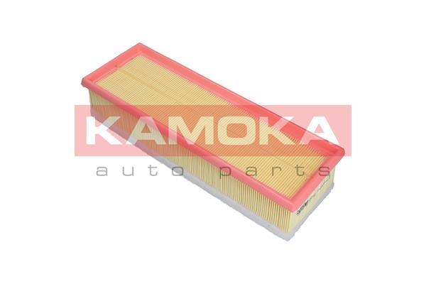 Воздушный фильтр - F237701 KAMOKA