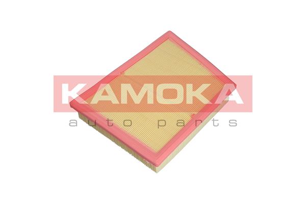 Filtro aria - F237801 KAMOKA