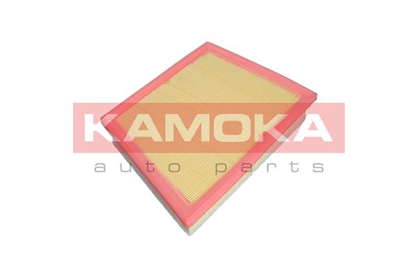 Filtro aria - F237901 KAMOKA