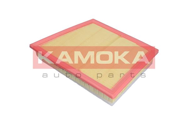 Воздушный фильтр - F237901 KAMOKA