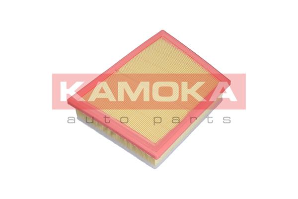 Воздушный фильтр - F237901 KAMOKA
