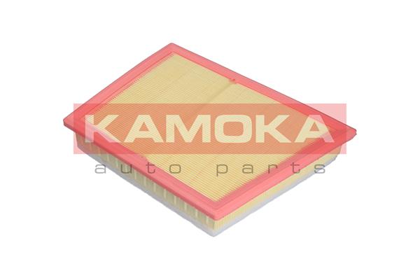 Воздушный фильтр - F237901 KAMOKA