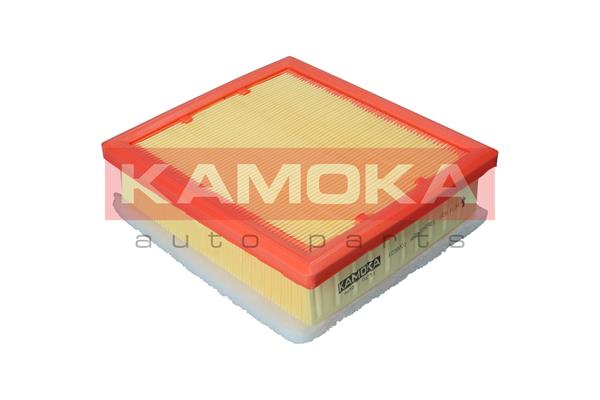 Air Filter - F238001 KAMOKA