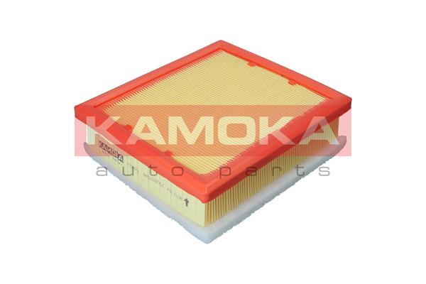 Air Filter - F238001 KAMOKA