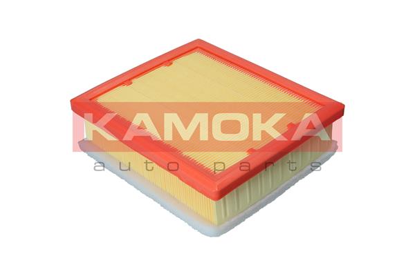 Air Filter - F238001 KAMOKA