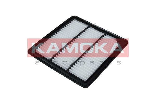 Air Filter - F238101 KAMOKA