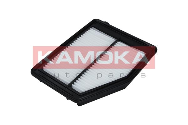 Filtro aria - F238201 KAMOKA