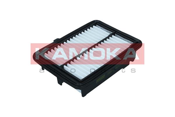Filtro aria - F238401 KAMOKA
