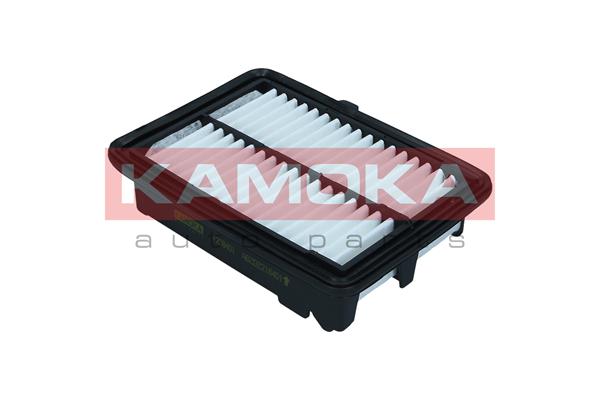 Воздушный фильтр - F238401 KAMOKA