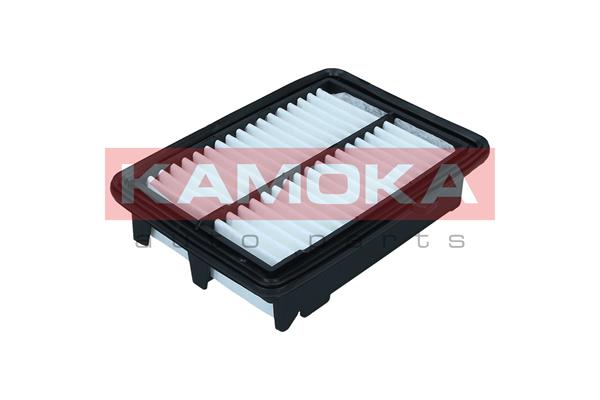 Воздушный фильтр - F238401 KAMOKA
