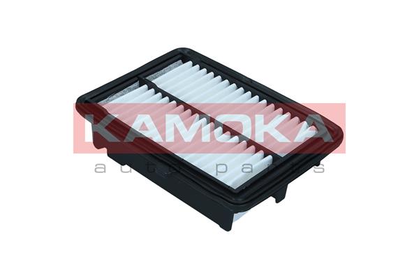 Воздушный фильтр - F238401 KAMOKA