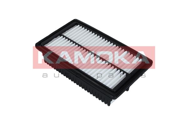 Воздушный фильтр - F238501 KAMOKA