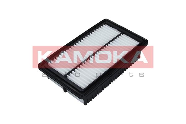 Воздушный фильтр - F238501 KAMOKA