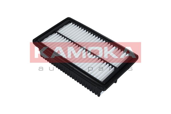Воздушный фильтр - F238501 KAMOKA