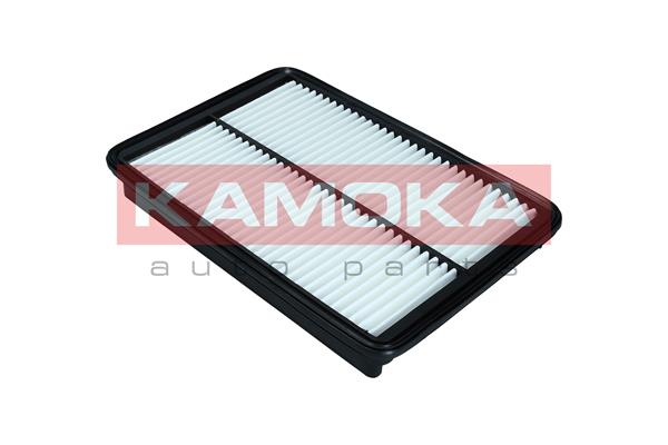 Filtro aria - F238801 KAMOKA