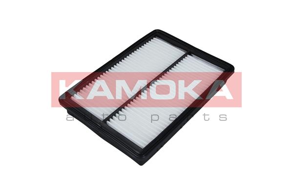 Воздушный фильтр - F238901 KAMOKA