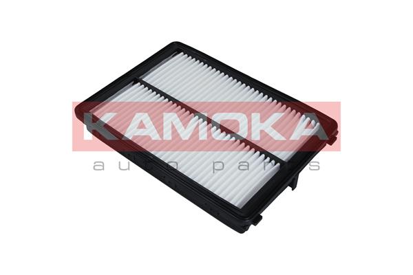Воздушный фильтр - F238901 KAMOKA