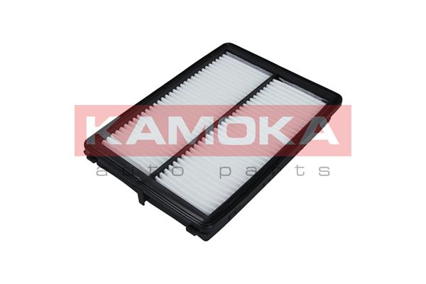 Воздушный фильтр - F238901 KAMOKA