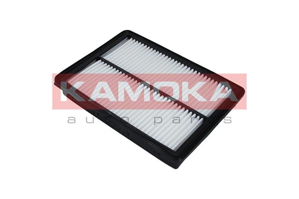 Воздушный фильтр - F238901 KAMOKA