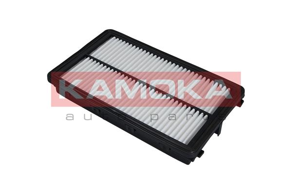 Воздушный фильтр - F239001 KAMOKA
